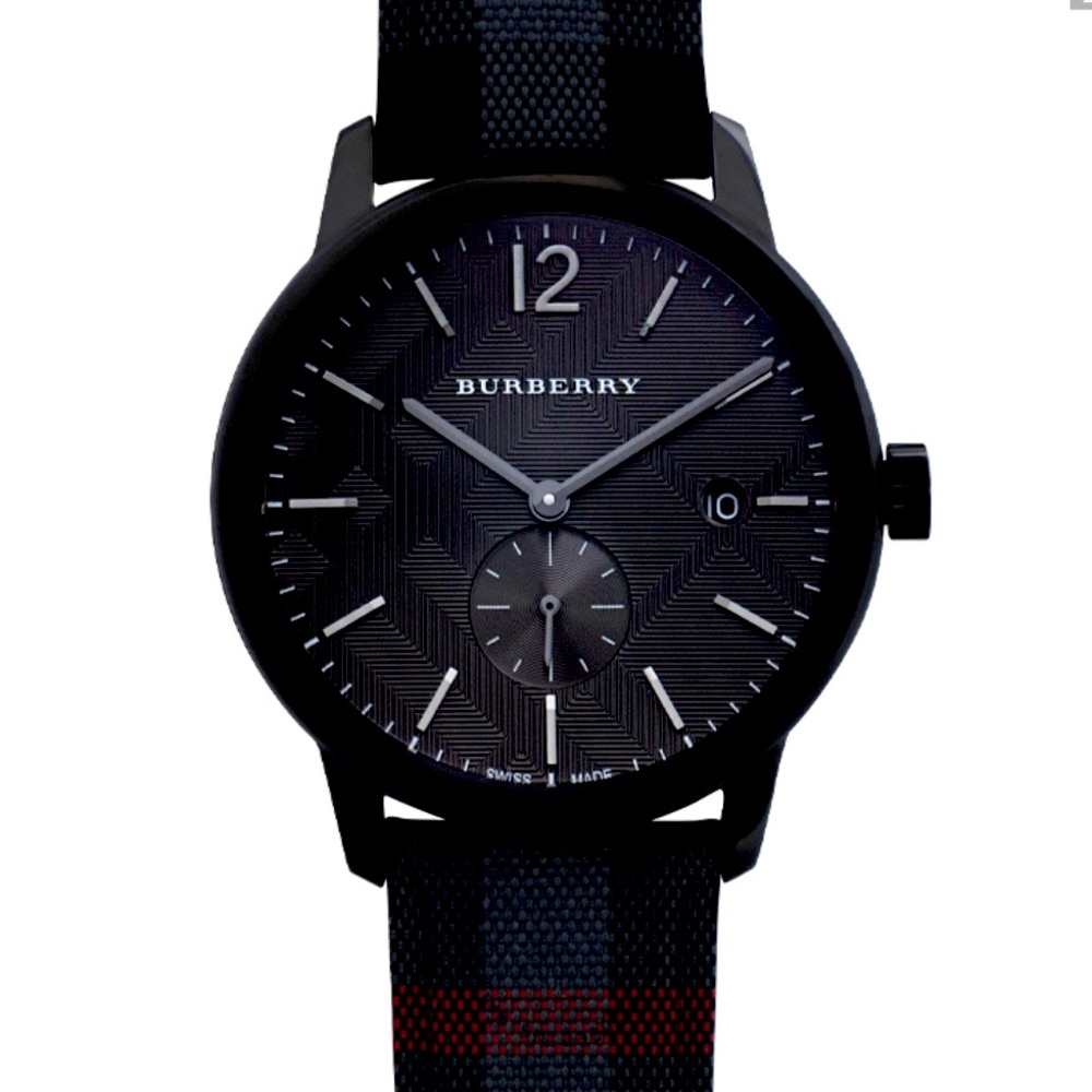 Brand new Burberry Wrist Watch - Picture 1 of 4